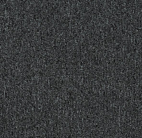 Ковровая плитка Interface Heuga 580 5111 Earth фото 1 | FLOORDEALER